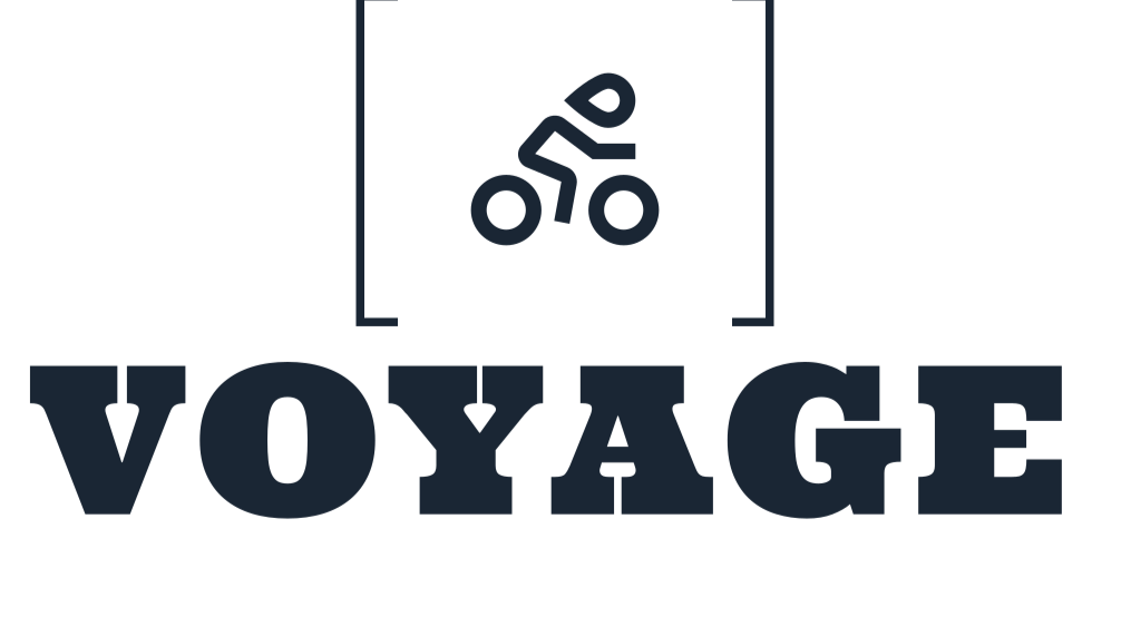 Voyagebike